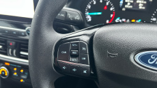 Ford Fiesta 1.1 Trend 5dr Petrol Hatchback